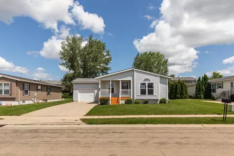 3777 Winesap Dr NW, Rochester, MN 55901