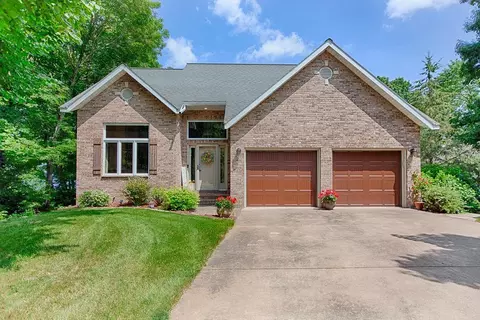 46794 Earle Brown Dr, Garrison, MN 56450