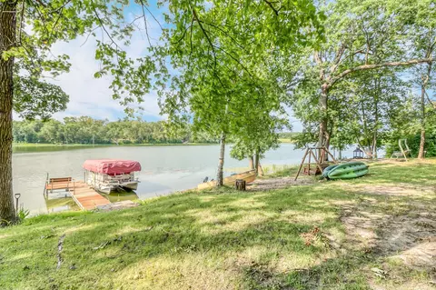 16806 476th St, Pelican Rapids, MN 56572