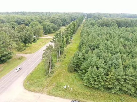 1 Nnn Garden St, Ogilvie, MN 56358