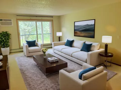 1700 Four Oaks Rd #232, Eagan, MN 55121