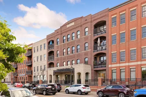 350 Main St N #260, Stillwater, MN 55082
