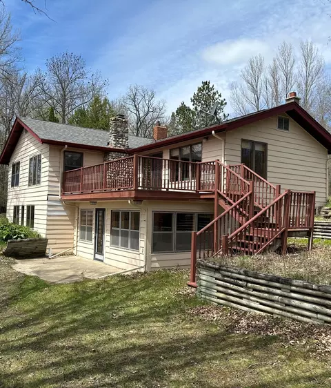 39706 Ander Rd, Waubun, MN 56589