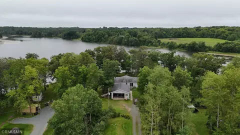 1446 227th Ave, Milltown, WI 54853