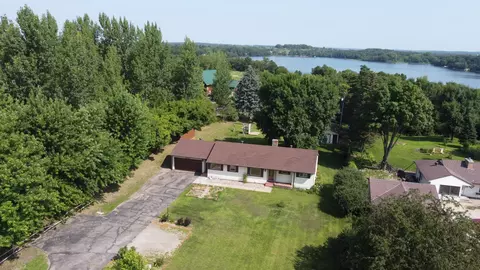 2501 E Fir Ave, Fergus Falls, MN 56537