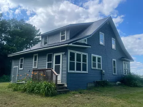 e6816 County Road B, Colfax, WI 54730 photo 22
