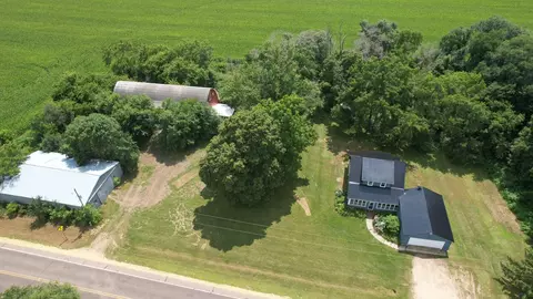 e6816 County Road B, Colfax, WI 54730 photo 39