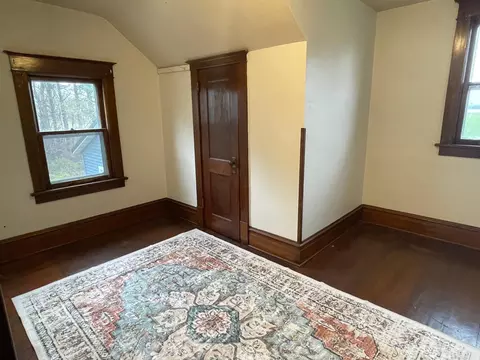 e6816 County Road B, Colfax, WI 54730 photo 12