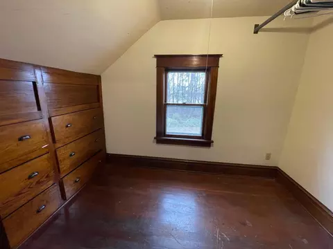 e6816 County Road B, Colfax, WI 54730 photo 11