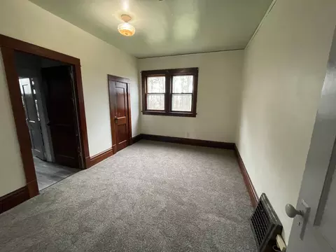 e6816 County Road B, Colfax, WI 54730 photo 8