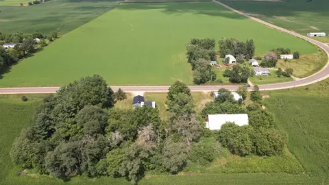 e6816 County Road B, Colfax, WI 54730 photo 41