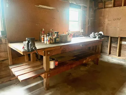 e6816 County Road B, Colfax, WI 54730 photo 34