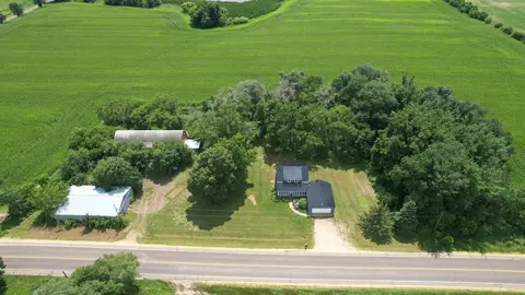 e6816 County Road B, Colfax, WI 54730 photo 2