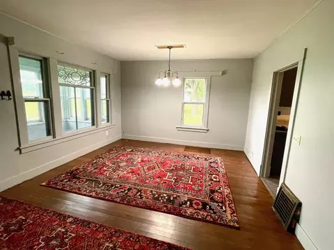 e6816 County Road B, Colfax, WI 54730 photo 6