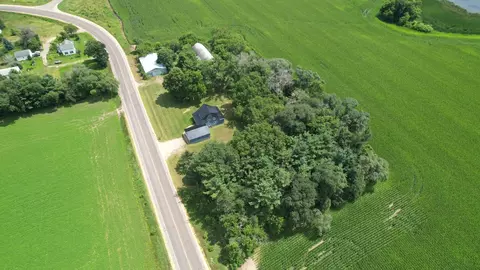 e6816 County Road B, Colfax, WI 54730 photo 43