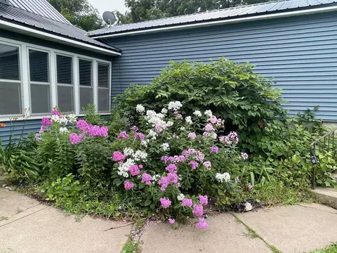 e6816 County Road B, Colfax, WI 54730 photo 21