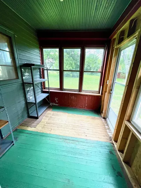 e6816 County Road B, Colfax, WI 54730 photo 16
