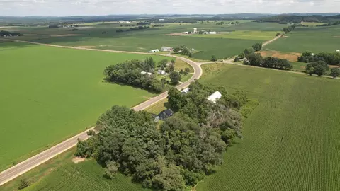 e6816 County Road B, Colfax, WI 54730 photo 40