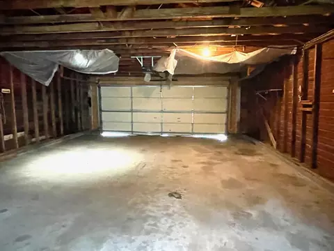 e6816 County Road B, Colfax, WI 54730 photo 33