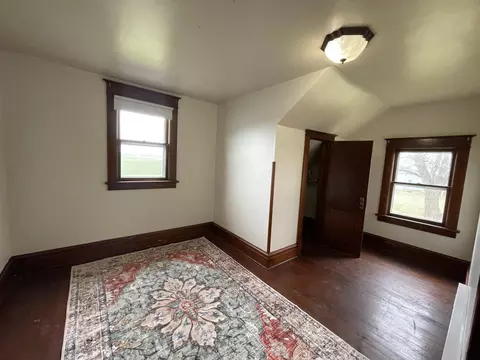 e6816 County Road B, Colfax, WI 54730 photo 13