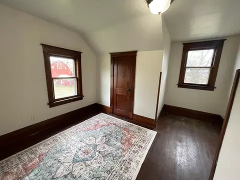 e6816 County Road B, Colfax, WI 54730 photo 14