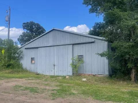 e6816 County Road B, Colfax, WI 54730 photo 27