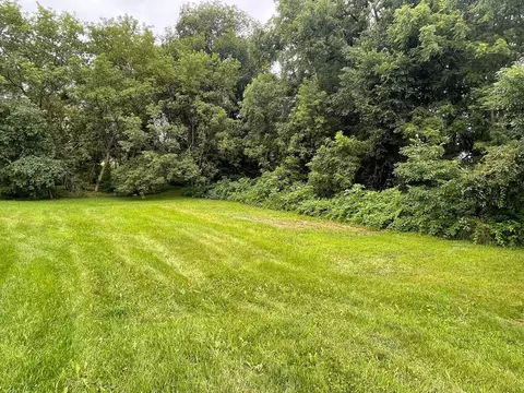 e6816 County Road B, Colfax, WI 54730 photo 35