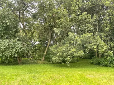 e6816 County Road B, Colfax, WI 54730 photo 36