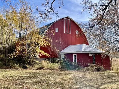 e6816 County Road B, Colfax, WI 54730 photo 28