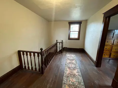 e6816 County Road B, Colfax, WI 54730 photo 15