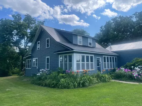 e6816 County Road B, Colfax, WI 54730 photo 20