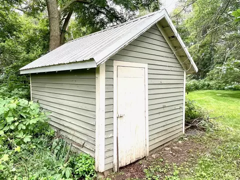 e6816 County Road B, Colfax, WI 54730 photo 25