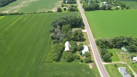 e6816 County Road B, Colfax, WI 54730 photo 37