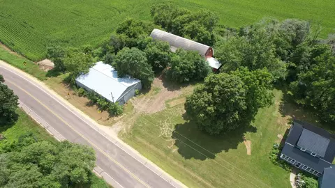 e6816 County Road B, Colfax, WI 54730 photo 38