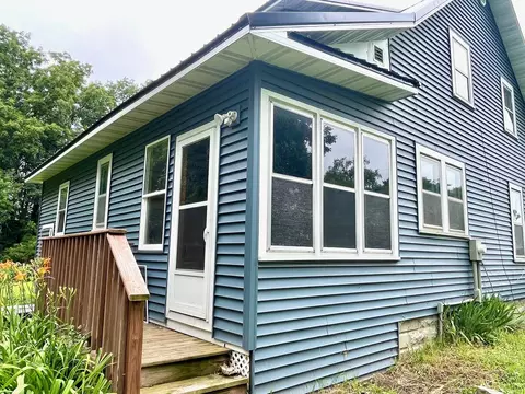 e6816 County Road B, Colfax, WI 54730 photo 23