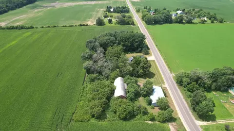 e6816 County Road B, Colfax, WI 54730 photo 42