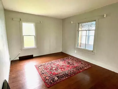 e6816 County Road B, Colfax, WI 54730 photo 7