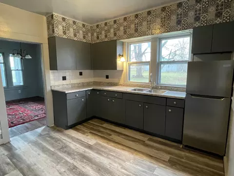 e6816 County Road B, Colfax, WI 54730 photo 3