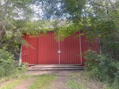 e6816 County Road B, Colfax, WI 54730 photo 30