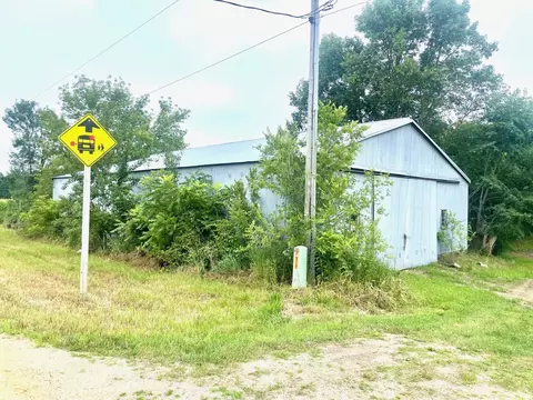 e6816 County Road B, Colfax, WI 54730 photo 26
