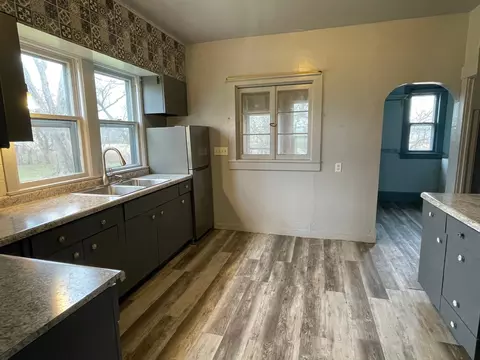 e6816 County Road B, Colfax, WI 54730 photo 5