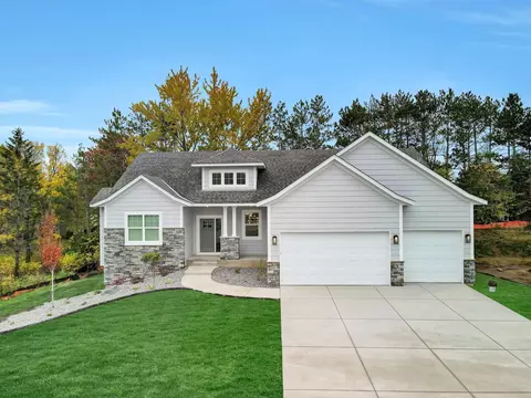 1294 Deerwood Dr, Eagan, MN 55123