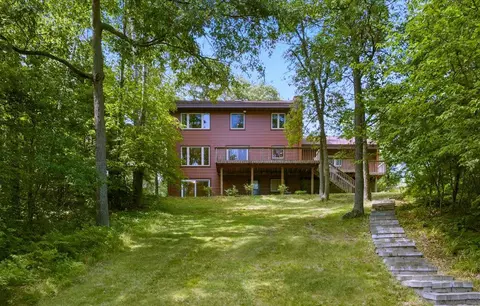 26698 Edna Lake Rd, Nisswa, MN 56468