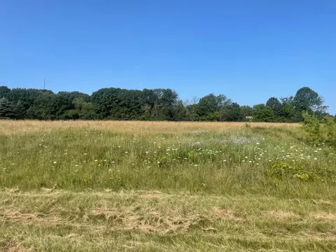 lot1 513th St, Menomonie, WI 54751