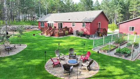 16267 204th St, Park Rapids, MN 56470