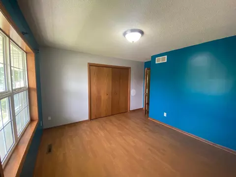 810 3rd Ave NE, Plainview, MN 55964 photo 14