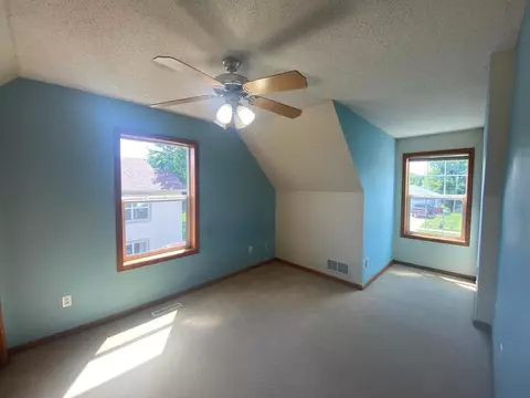 810 3rd Ave NE, Plainview, MN 55964 photo 23