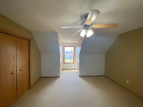 810 3rd Ave NE, Plainview, MN 55964 photo 21