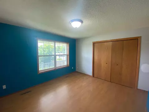 810 3rd Ave NE, Plainview, MN 55964 photo 15