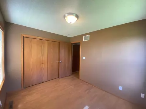 810 3rd Ave NE, Plainview, MN 55964 photo 10